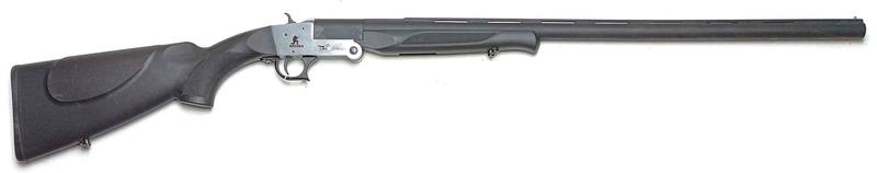 Buy 12ga Ranger Arms Folder Synthetic 28" 1/2 in NZ New Zealand.
