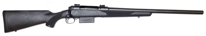 Buy 12ga Savage 212 Synthetic in NZ New Zealand.