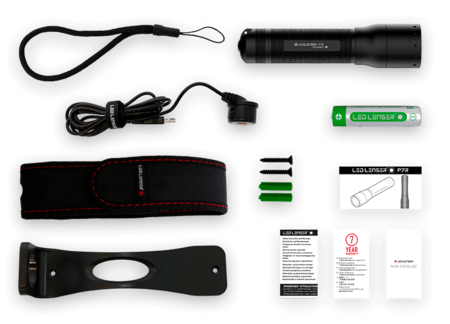 Buy zoomimg online in New Zealand.