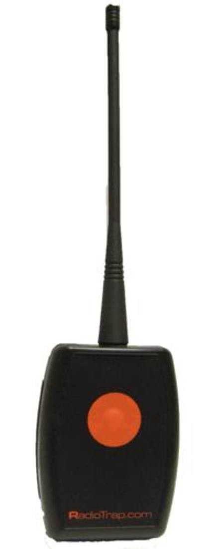 Buy Acorn Radio Transmitter in NZ. 