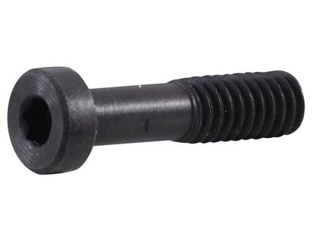 Buy Volquartsen 10/22 Take Down Screw - No Box in NZ. 