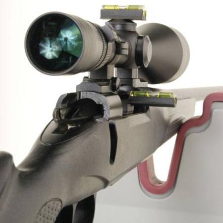 Buy Wheeler Scope Level-Level-Level in NZ. 