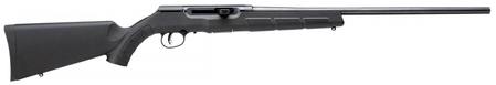 Buy .17 HMR Savage A17 10-Shot Blued/Synthetic in NZ. 