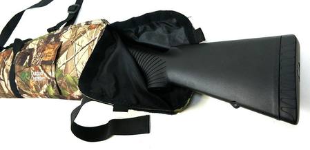 Buy zoomimg online in New Zealand.