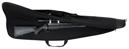 Buy zoomimg online in New Zealand.
