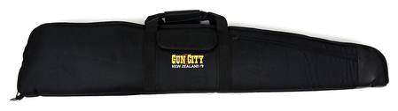Buy zoomimg online in New Zealand.
