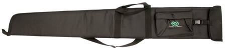 Buy Outdoor Outfitters Shotgun Bag: 52" in NZ. 