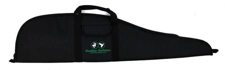 Buy Outdoor Outfitters Wide Rifle Gun Bag 44" / 111cm in NZ. 