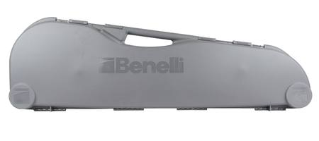 Buy Benelli Hard Gun Case: Also Fits Ranger M5 & Franchi Shotguns in NZ.