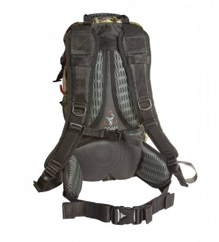 Buy zoomimg online in New Zealand.