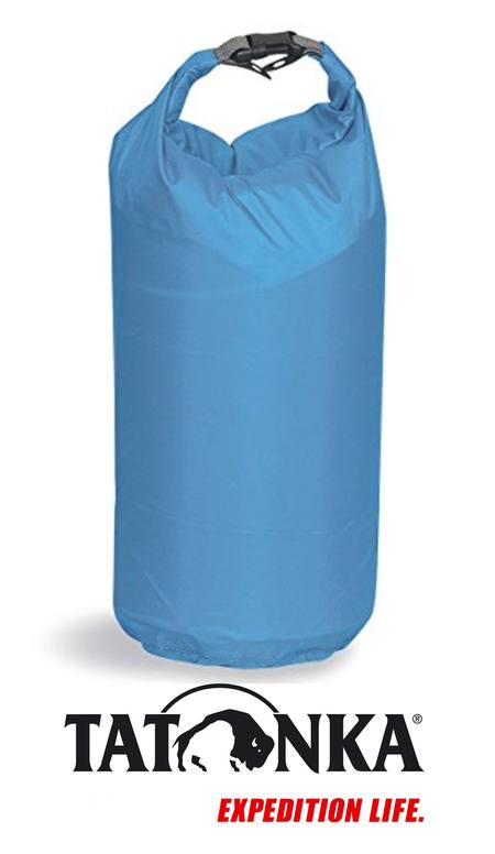 Buy Tatonka Stausack Dry Bag Extra Small (4L) in NZ. 