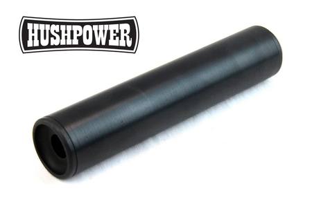 Buy Hushpower 45 Ti Silencer 45 cal in NZ. 