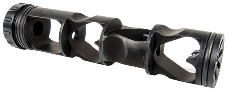 Buy zoomimg online in New Zealand.