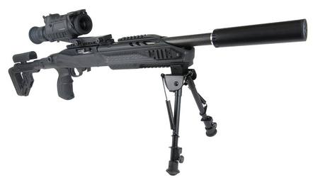 Buy zoomimg online in New Zealand.