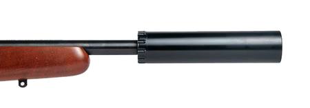 Buy zoomimg online in New Zealand.