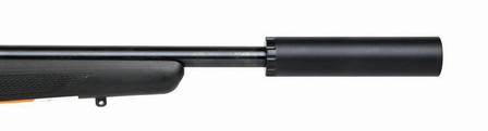 Buy zoomimg online in New Zealand.