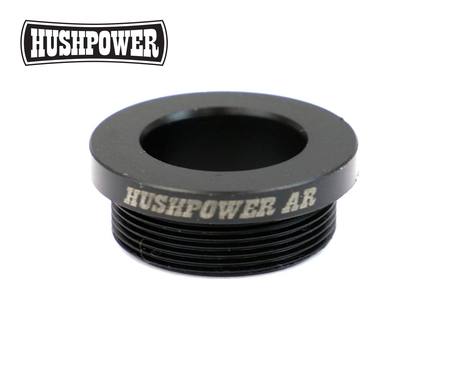 Buy Hushpower Silencer Bush: 18.8mm in NZ. 