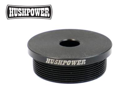 Buy Hush Power Magnum Silencer Bush in NZ. 