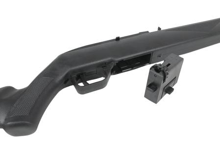 Buy zoomimg online in New Zealand.