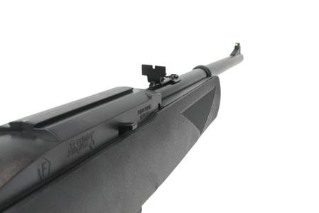 Buy zoomimg online in New Zealand.