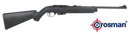 Buy .177 Crosman 1077 RepeatAir Co2 Air Rifle in NZ. 