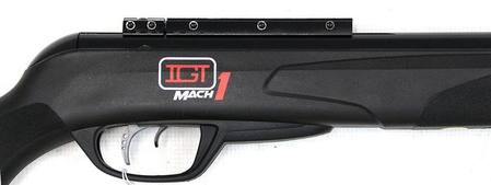 22 Gamo Black Bull Igt Mach 1 900 Fps Nz Air Rifles By Gun City 22 Gamo Black Bull Igt Mach 1 900 Fps Nz Air Rifles By Gun City
