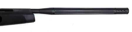 22 Gamo Black Bull Igt Mach 1 900 Fps Nz Air Rifles By Gun City 22 Gamo Black Bull Igt Mach 1 900 Fps Nz Air Rifles By Gun City