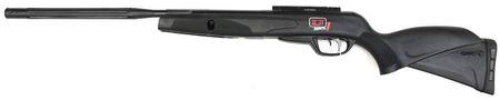 22 Gamo Black Bull Igt Mach 1 900 Fps Nz Air Rifles By Gun City 22 Gamo Black Bull Igt Mach 1 900 Fps Nz Air Rifles By Gun City