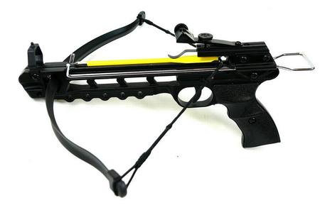 Buy Air Chief Crossbow 50 LBS Archery/Hunting in NZ. 