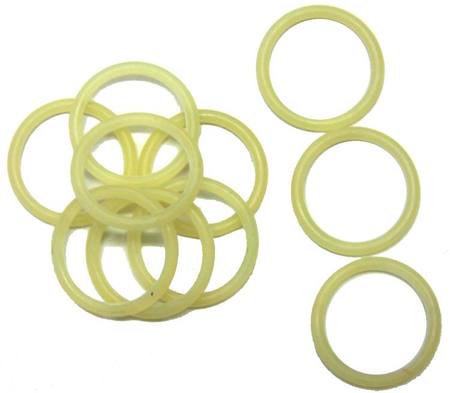 Buy Paintball bottle 'O' ring x1 in NZ. 