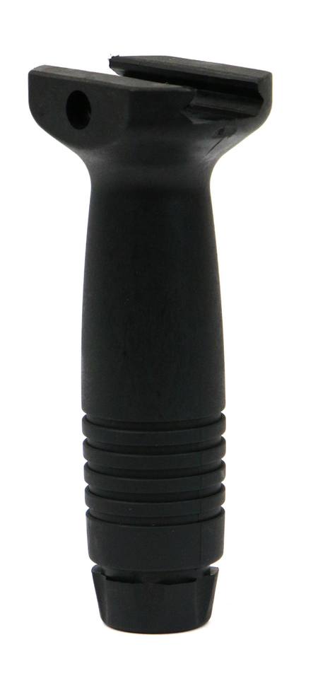 Buy BT-4 Paintball Marker Pistol Grip in NZ. 