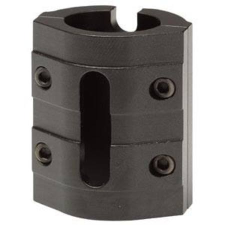Buy BT Bi-pod Universal Adapter in NZ. 