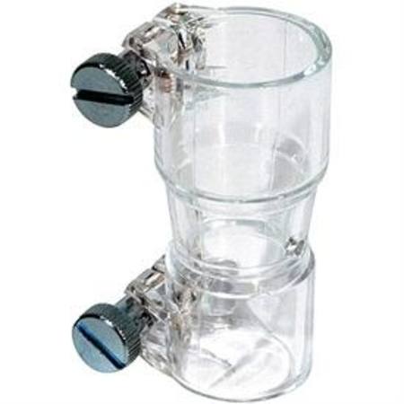 Buy Outdoor Outfitters Straight Paintball Elbow  in NZ. 