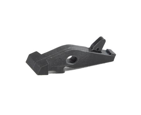 Buy Paint Part Black Maxx Sear in NZ. 