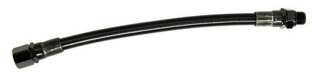 Buy Spyder Part Disconnect Hose for Paintball Gun in NZ. 