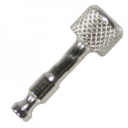 Buy Spyder Part Top Cocking Knob in NZ. 