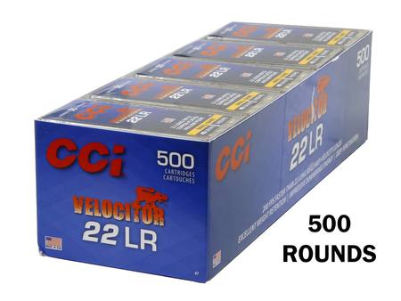 Buy zoomimg online in New Zealand.