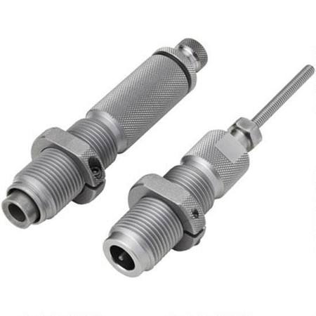 Buy Hornady 2 Die Set 6.5 Creedmoor in NZ. 