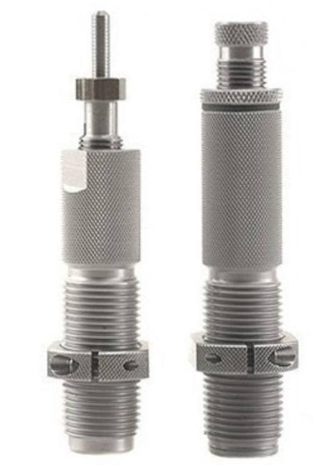 Buy Hornady Dies 2 Die Set 300AAC Whisper in NZ. 