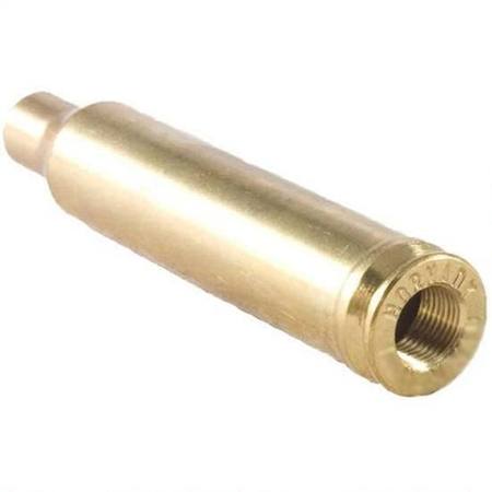 Buy 7mm Rem Mag Hornady Modified Case in NZ. 