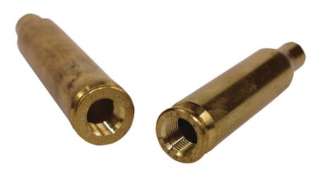 Buy Hornady Modified Case 308 Win in NZ. 