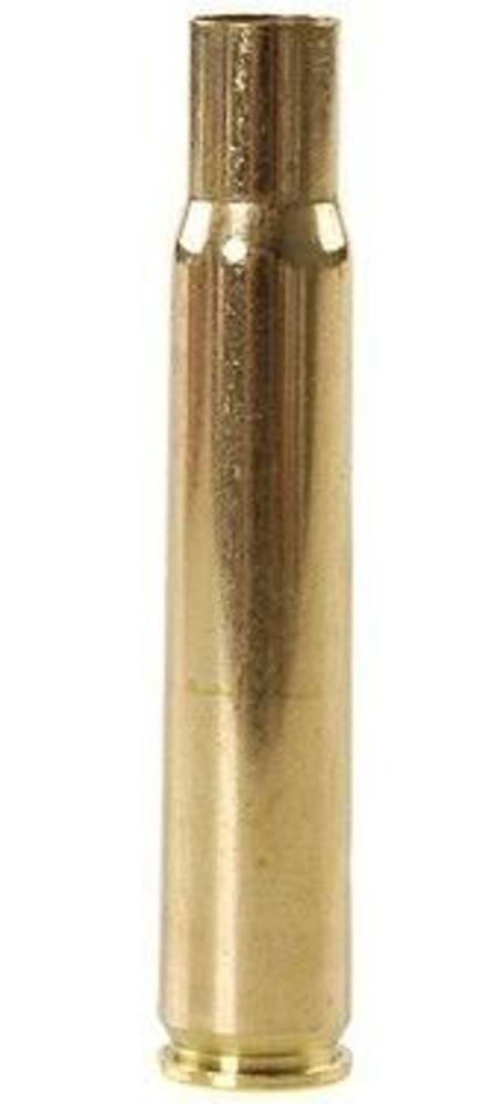 Buy Weatherby Brass 338-06 Unprimed x20 in NZ. 