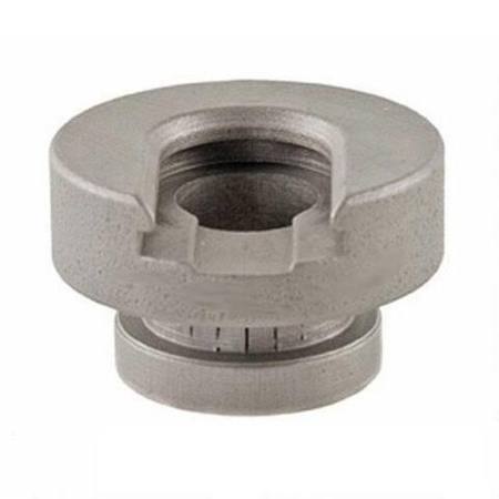 Buy Hornady #54 Steel Shell Holder in NZ. 