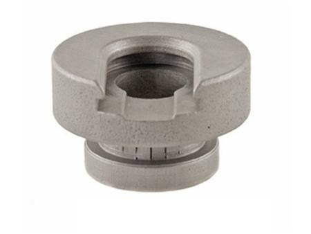 Buy Hornady Shell Holder # 40 in NZ. 