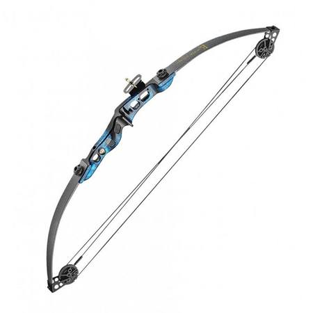 Buy zoomimg online in New Zealand.