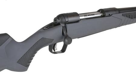 Buy zoomimg online in New Zealand.