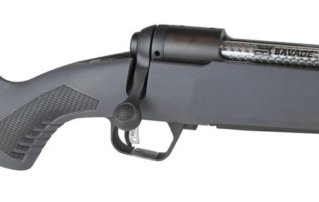 Buy zoomimg online in New Zealand.