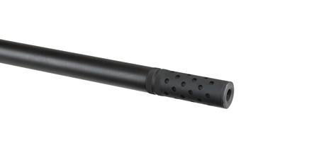 Buy zoomimg online in New Zealand.