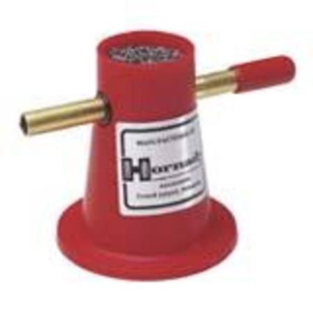 Buy Hornady Powder Trickler in NZ. 