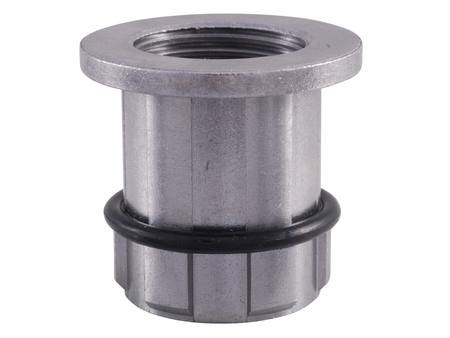Buy Hornady Die Bushing in NZ. 